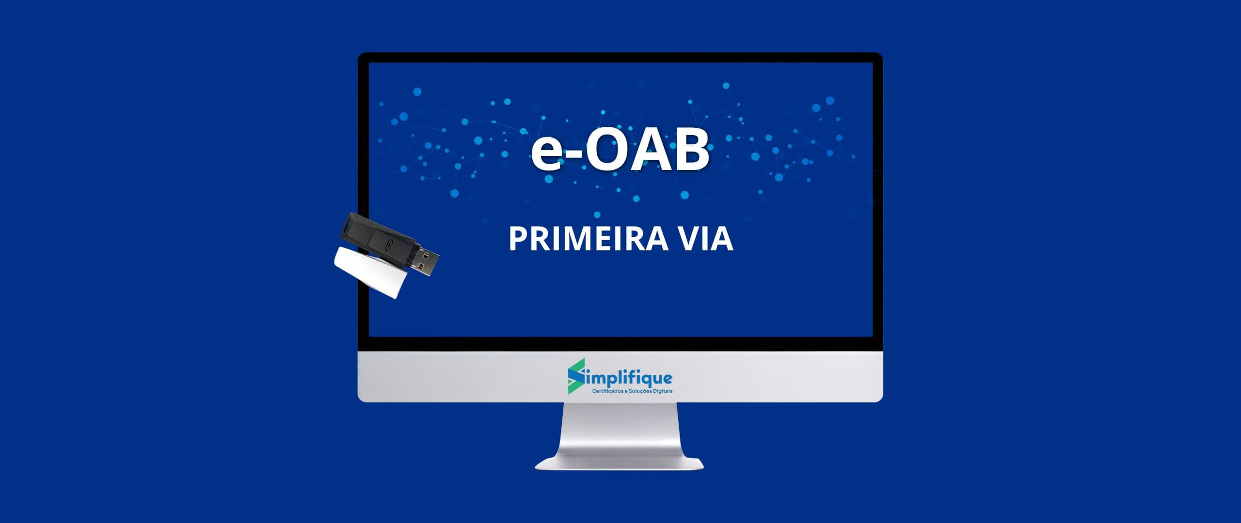 e-OAB Novo